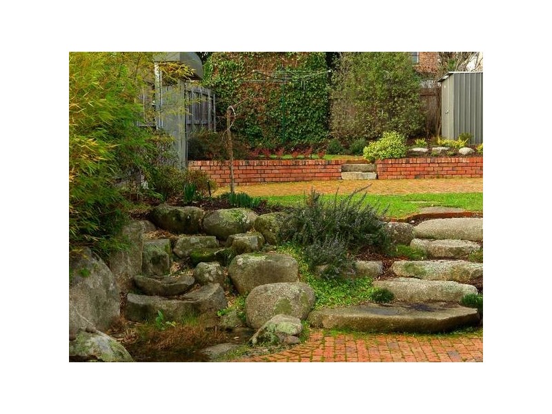 217 Charles Street, Launceston TAS 7250