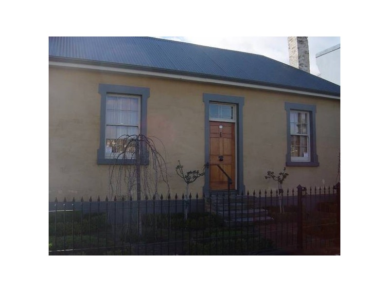 217 Charles Street, Launceston TAS 7250