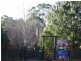 34 Fairthorne Road, Trevallyn TAS 7250