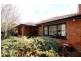 34 Fairthorne Road, Trevallyn TAS 7250