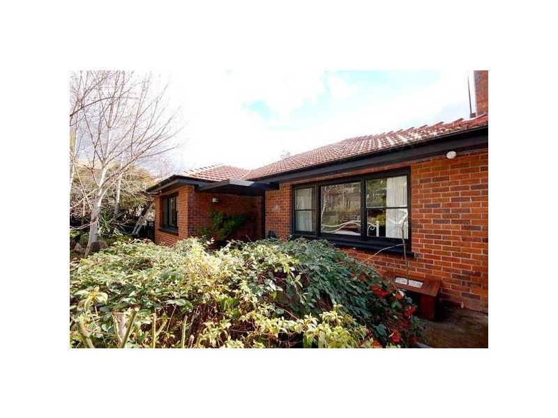 34 Fairthorne Road, Trevallyn TAS 7250