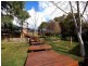 34 Fairthorne Road, Trevallyn TAS 7250