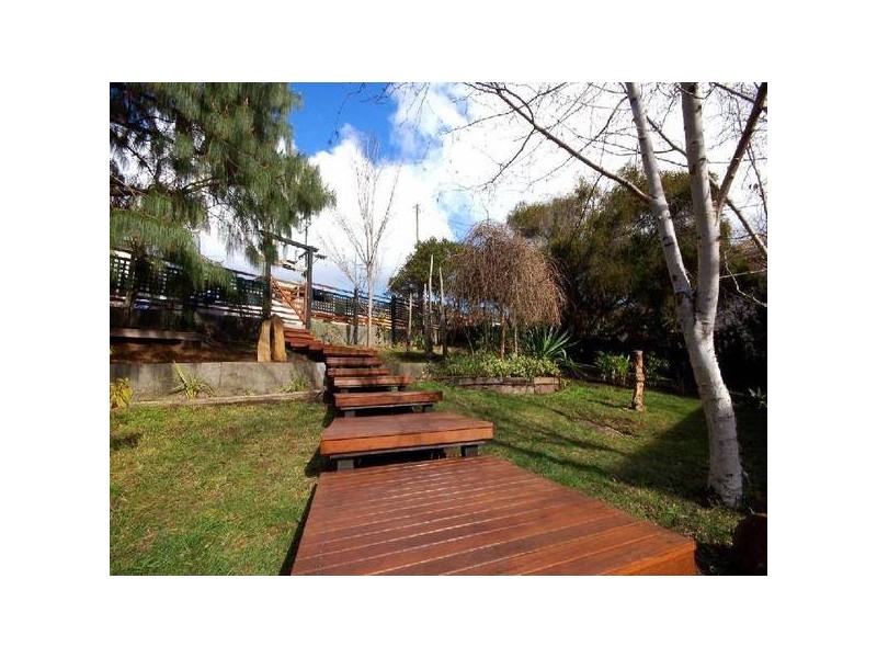 34 Fairthorne Road, Trevallyn TAS 7250