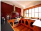 34 Fairthorne Road, Trevallyn TAS 7250