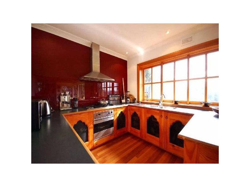 34 Fairthorne Road, Trevallyn TAS 7250