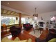 34 Fairthorne Road, Trevallyn TAS 7250