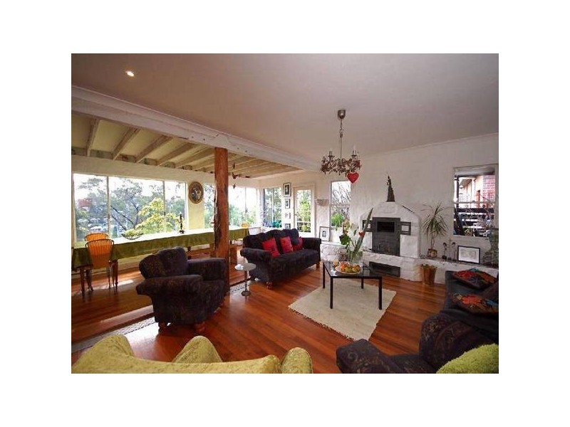 34 Fairthorne Road, Trevallyn TAS 7250