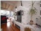34 Fairthorne Road, Trevallyn TAS 7250