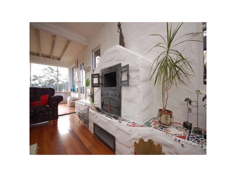 34 Fairthorne Road, Trevallyn TAS 7250