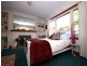 34 Fairthorne Road, Trevallyn TAS 7250