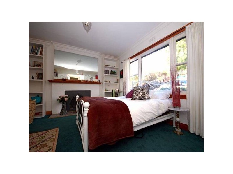 34 Fairthorne Road, Trevallyn TAS 7250
