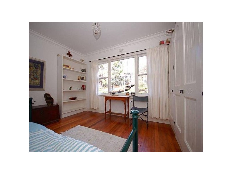 34 Fairthorne Road, Trevallyn TAS 7250