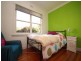 34 Fairthorne Road, Trevallyn TAS 7250