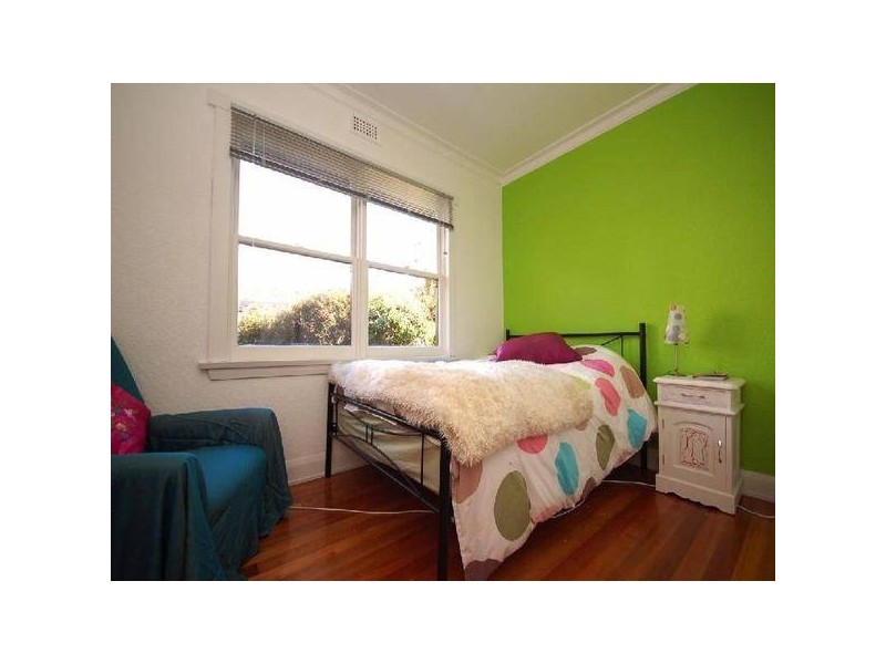34 Fairthorne Road, Trevallyn TAS 7250