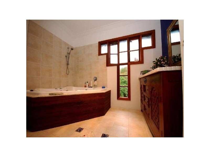 34 Fairthorne Road, Trevallyn TAS 7250