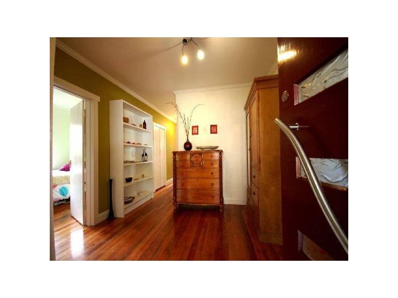 34 Fairthorne Road, Trevallyn TAS 7250