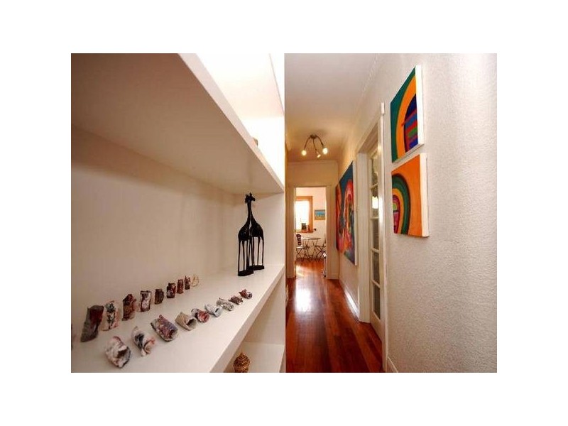 34 Fairthorne Road, Trevallyn TAS 7250