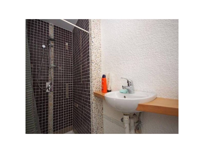34 Fairthorne Road, Trevallyn TAS 7250