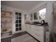 34 Fairthorne Road, Trevallyn TAS 7250