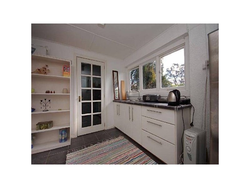 34 Fairthorne Road, Trevallyn TAS 7250