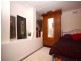 34 Fairthorne Road, Trevallyn TAS 7250
