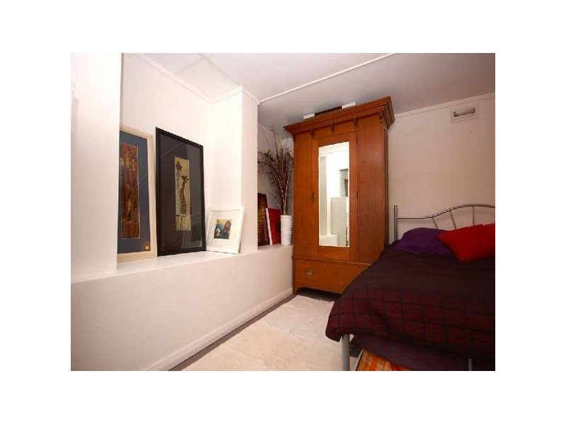 34 Fairthorne Road, Trevallyn TAS 7250