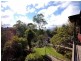 34 Fairthorne Road, Trevallyn TAS 7250