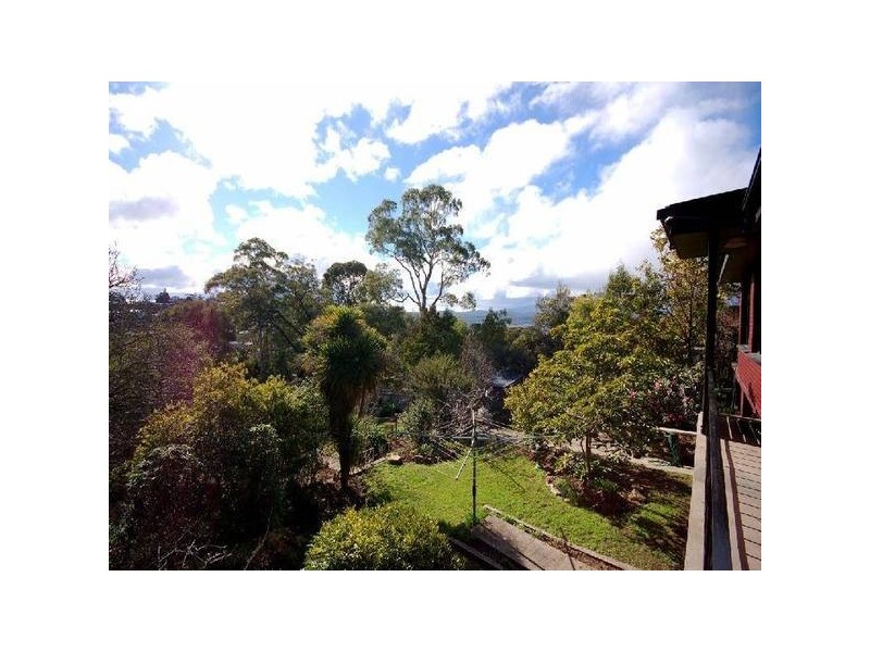 34 Fairthorne Road, Trevallyn TAS 7250