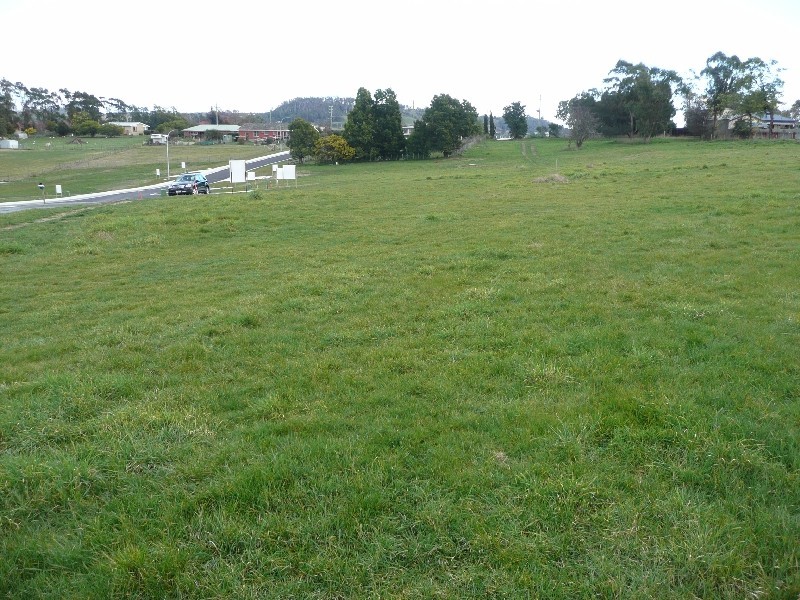 9 Freshwater Point Road, Legana TAS 7277