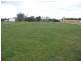 9 Freshwater Point Road, Legana TAS 7277