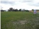 9 Freshwater Point Road, Legana TAS 7277