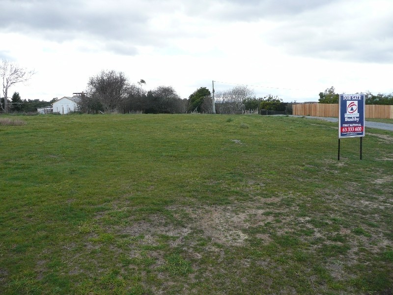 9 Freshwater Point Road, Legana TAS 7277