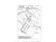 9 Freshwater Point Road, Legana TAS 7277