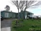 83 Gravelly Beach Road, Blackwall TAS 7275