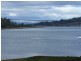 83 Gravelly Beach Road, Blackwall TAS 7275