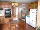 83 Gravelly Beach Road, Blackwall TAS 7275