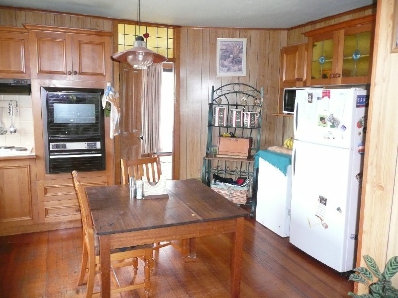 83 Gravelly Beach Road, Blackwall TAS 7275