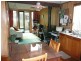 83 Gravelly Beach Road, Blackwall TAS 7275