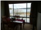 83 Gravelly Beach Road, Blackwall TAS 7275