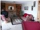 83 Gravelly Beach Road, Blackwall TAS 7275