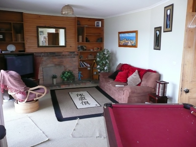 83 Gravelly Beach Road, Blackwall TAS 7275