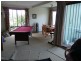 83 Gravelly Beach Road, Blackwall TAS 7275