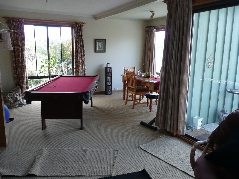 83 Gravelly Beach Road, Blackwall TAS 7275