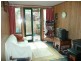 83 Gravelly Beach Road, Blackwall TAS 7275