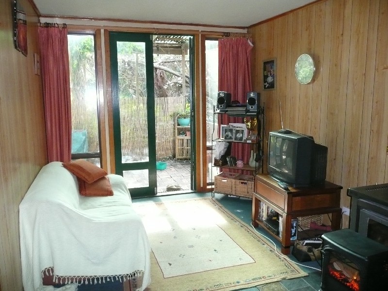 83 Gravelly Beach Road, Blackwall TAS 7275