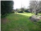 83 Gravelly Beach Road, Blackwall TAS 7275