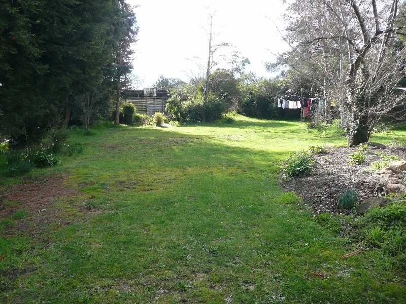 83 Gravelly Beach Road, Blackwall TAS 7275
