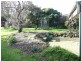 83 Gravelly Beach Road, Blackwall TAS 7275