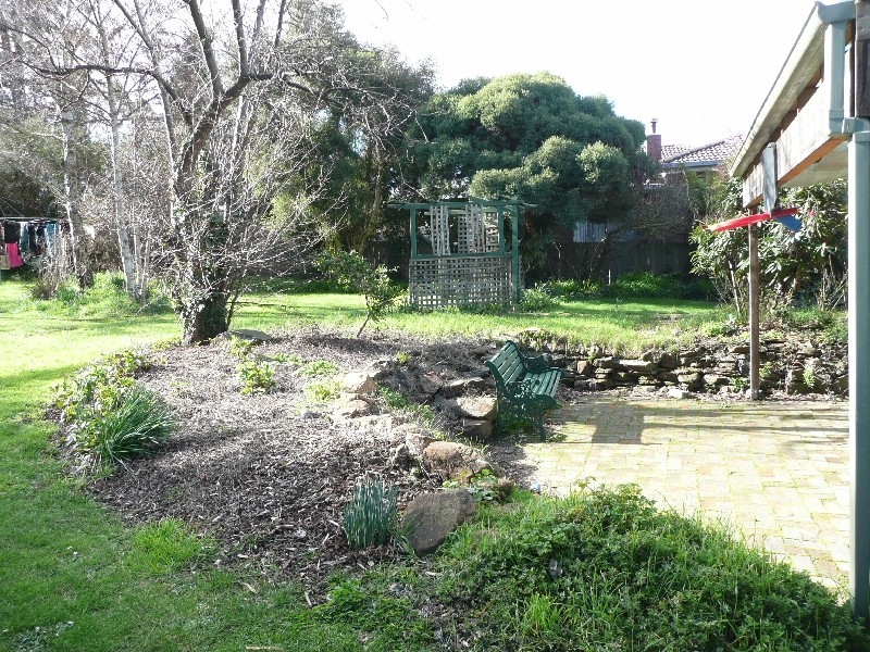 83 Gravelly Beach Road, Blackwall TAS 7275