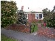 11 Plumer Street, Mowbray TAS 7248